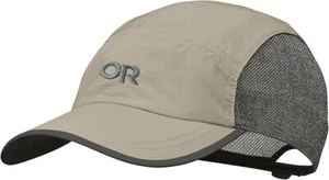 Outdoor Research Swift Cap (Khaki, Neu mit Etikett) - Bild 1 von 1