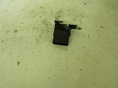 Centralina porta Seat Altea XL 5P anno 2012 posteriore sinistra C12682-100 - Immagine 1 di 4