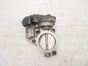 Drosselklappe für BMW 2er 218i 1,5 i Benzin B38B15A B38 7618838 - Bild 1 von 2