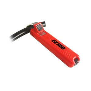 - Adjustable Battery Cable Stripper 793CS Factory - Picture 1 of 5