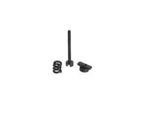 3RACING SAK-01 DIFFERENTIAL SCREW SET SAKURA ZERO - Picture 1 of 1