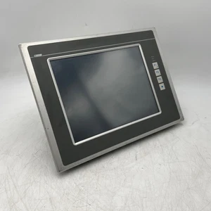 Lenze EL1700 3401-0005 HMI Operator Interface Touchscreen Module - Picture 1 of 6