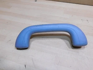 MANGO DE AGARRE DE TECHO LATERAL PARA PASAJEROS DELANTEROS HYUNDAI VELOSTER 2011-2015 - Imagen 1 de 3