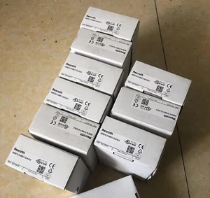 1pc NEW Rexroth HEDE10-31/400/1/-GI-K35-0 R901425475 Sensor By DHL Fast Shipping - Picture 1 of 2