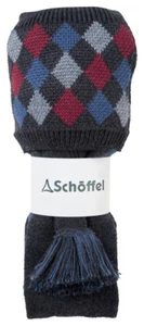 Schoffel -Ptarmigan  Pro Sock - Various Colours - Picture 1 of 1