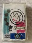 Blink 182  Cassette Tape Indonesia Official Release  Self Titled Rare SEALED🔥