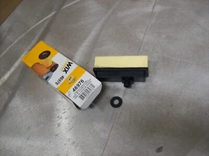 Wix Genuine Air Filter 46976 - Picture 1 of 1