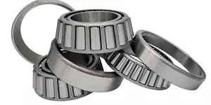 Enduro JLM104948 JLM104910 Kegelrollenlager Set #107 SCHNELLER VERSAND! - Bild 1 von 8
