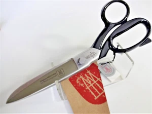 DREITURM GERMAN 8" "Heavy Duty" SEWING DRESSMAKER TAILOR SCISSOR - Picture 1 of 9