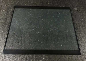 AEG EPS335061M Backofen Innentürglas Glas Scheibe 3561825047 #1539-24N - Bild 1 von 3