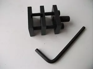 NEW MOTORCYCLE EMERGENCY CHAIN PRESS TOOL LINK ENDURO XR CRF WRF XCF EXCF DRZ YZ - Picture 1 of 1