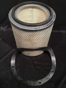Nuevo P181074 Donaldson Motor Diesel Filtro de Aire Primario Caterpillar 3I0825 Nuevo en Caja - Imagen 1 de 2