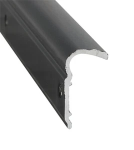 AP Products 021-51102-12 EXTERIOR HARDWARE RV - Picture 1 of 4