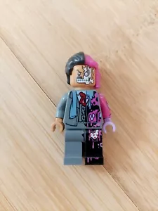 Figurine lego batman two face set 70915 - Bild 1 von 7