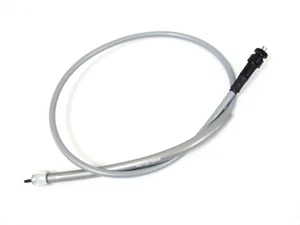 FOR Honda CB250 K CL250 K CB350 K CL350 K Speedometer Cable New - Picture 1 of 1