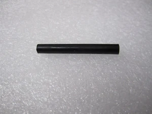 DECA Lamp Extractor 50-005-01 - Picture 1 of 1