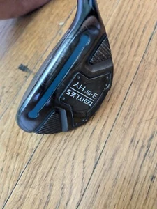 2015 Adams Tight Lies 3-19 Hybrid - Bild 1 von 6
