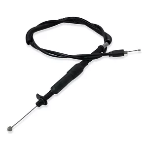 Polaris Sportsman 500 EFI Scrambler 500 Trailblazer 330 Throttle Cable - 7081550 - Picture 1 of 8