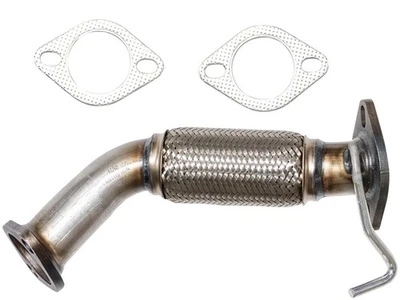 Tubo de escape delantero para Hyundai Elantra GT 2013 Foto 1 de 4