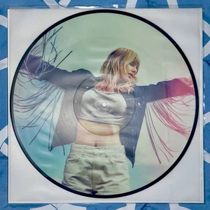 Taylor Swift - ME! (12" Picture Disc Vinyl) - Picture 1 of 2