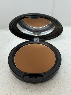 MAC Studio Fix Powder Plus Foundation Shade NW46 MAKEUP 0.52oz ORIGINAL FORMULA - Image 1 of 4