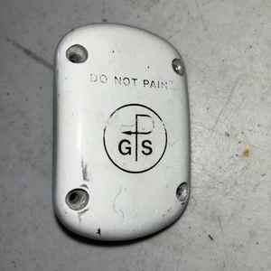 Aero Antenna Technology GPS Antenna TSO-C129 - Foto 1 di 4