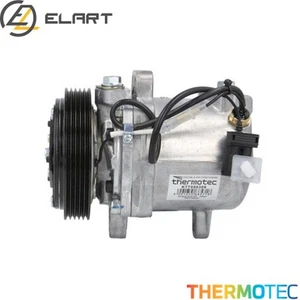 COMPRESSOR AIR CONDITIONING KTT090309 FOR BMW Z3/Roadster/E36 M50B20 M52B20 2.0L - Picture 1 of 11