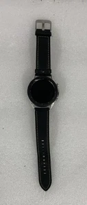 Samsung Galaxy Watch 3 - For Parts, Not Working - Picture 1 of 2