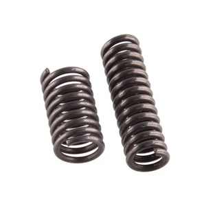 2 piezas amortiguador de mango delantero antivibración resorte apto para Stihl MS171 MS181 MS211 nt - Imagen 1 de 5