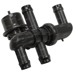 New Heater Valve Tap for Ford Falcon + Fairmont V8 EB ED EF EL AU TS50 1992-2002 - Picture 1 of 1