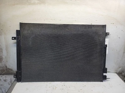 Condensador de CA compatible con 17-23 PACIFICA 1638253 Foto 1 de 4