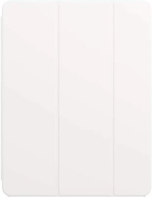 Apple Smart Folio Case (3rd Gen) for 12.9 inch iPad Pro - White *New in Box - Image 1 of 4