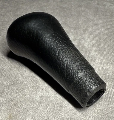 96-00 Honda Civic OEM 5 velocidades manual palanca de cambios EK EG escotilla cupé sedán Foto 1 de 4