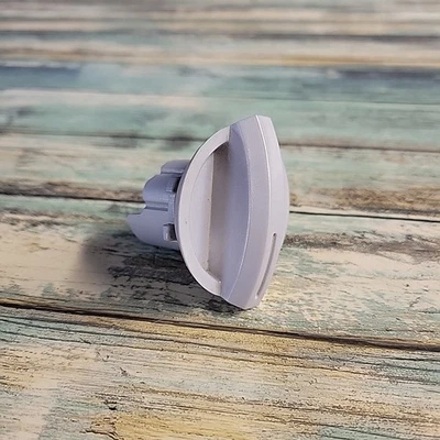 Bissell Cleanview 1831 Replacement Part HEIGHT ADJUSTMENT KNOB - Image 1 of 3