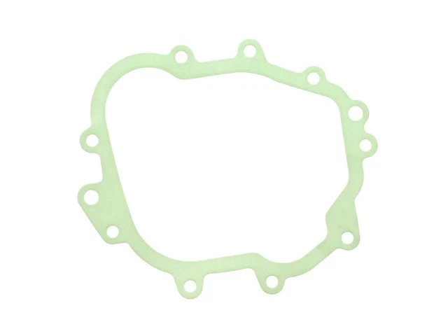 2 件 ELRING KLINGER 90130139212 变速器垫圈保时捷 911 914 912 — 第 1/1 张图片