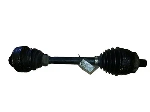 EJE DE TRANSMISIÓN DELANTERO DERECHO DE ABS Ford Galaxy (WGR) - Imagen 1 de 3