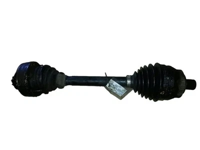 EJE DE TRANSMISIÓN DELANTERO DERECHO DE ABS Ford Galaxy (WGR) - Imagen 1 de 3