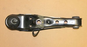Fits 85-88 Toyota Cressida TRW 10852 Suspension Control Arm Ball Joint K9439 - Picture 1 of 2