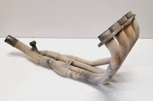 Honda CBR 600 F PC25 Krümmer - Bild 1 von 2