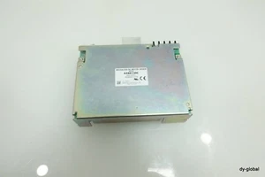 ORIENTAL Used AXBD120C Brushless DC Motor driver DRV-I-884=6A32/9D18 - Picture 1 of 6