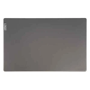 Cubierta posterior LCD para Lenovo Ideapad 5 14ARE05 14ITL05 14ALC05 14IIL05 2020 2021 - Imagen 1 de 37