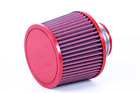 BMC Conical Filters for Direction Induction-SA Single Air (FBSA76-110)