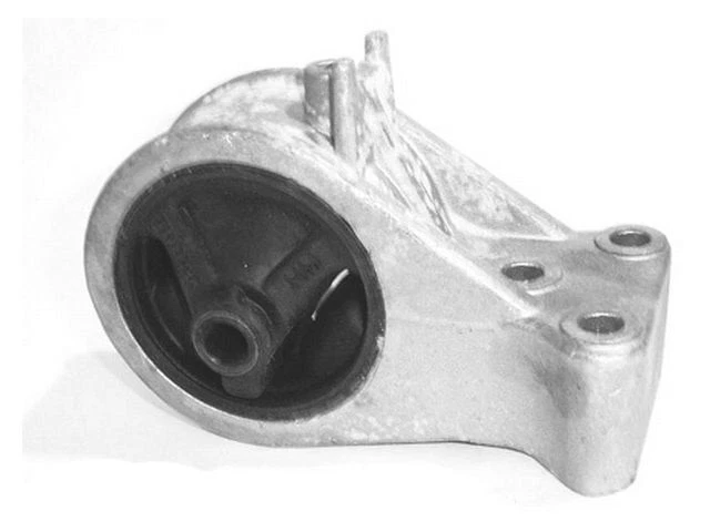 Soporte de motor delantero derecho 58HP54F para Mitsubishi Mirage 1999-2002 1,5 L 4 cilindros Foto 1 de 1