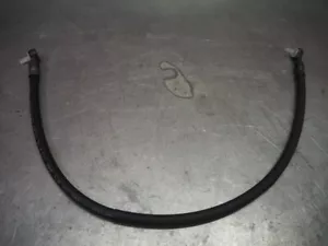 BMW K1100LT BRAKE HOSE 34322312205 - Bild 1 von 3
