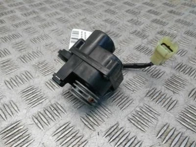 Motor de válvula de potencia Honda CBR 600 RR RR7 - RR8 (2007-2008) Foto 1 de 4