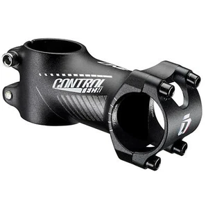 Control Tech One A/Head 6061 Stem 31.8mm 130mm For Road MTB Cyclocross - Picture 1 of 7
