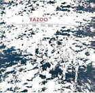 YAZOO | You And Me Both JAPAN CD 18P2-2679 1991 s13746