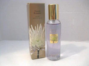 Victoria’s Secret Forever Romance Eau de Toilette Spray Perfume 1oz /30ml UNUSED - Picture 1 of 2