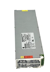 GE NE050AC48ATEZ CC109158878 Rectifier Module Series PBP4ACPFAA GREET USED. - Picture 1 of 5