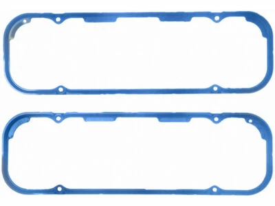 For 1978-1984 Chevrolet El Camino Valve Cover Gasket Set Felpro 95756VD 1979 — 第 1/2 张图片